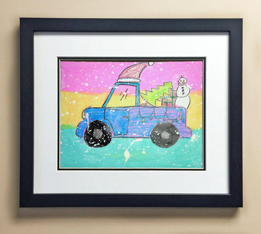 Finley Eilleen Di. 4th Grade Mr Kearns 00624.jpg