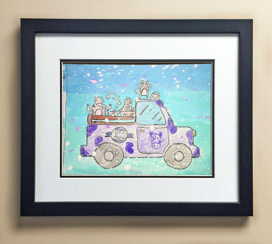 Hadley Sue Di. 4th Grade Mr Kearns 00625.jpg