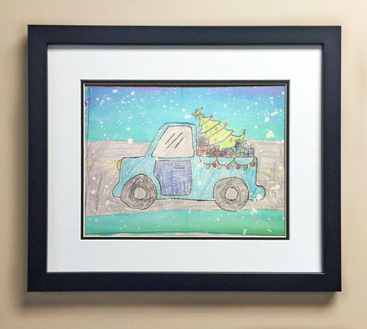 Asher James Do. 4th Grade Mr Kearns 00626.jpg