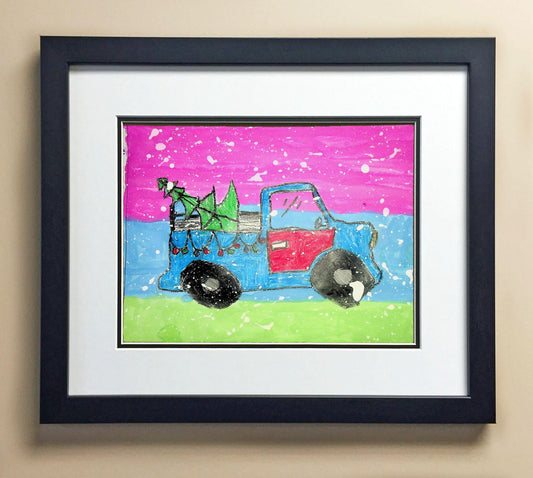 Hudson Jake Fe. 4th Grade Mr Kearns 00627.jpg