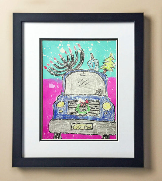 Mason Pierce Fi. 4th Grade Mr Kearns 00628.jpg