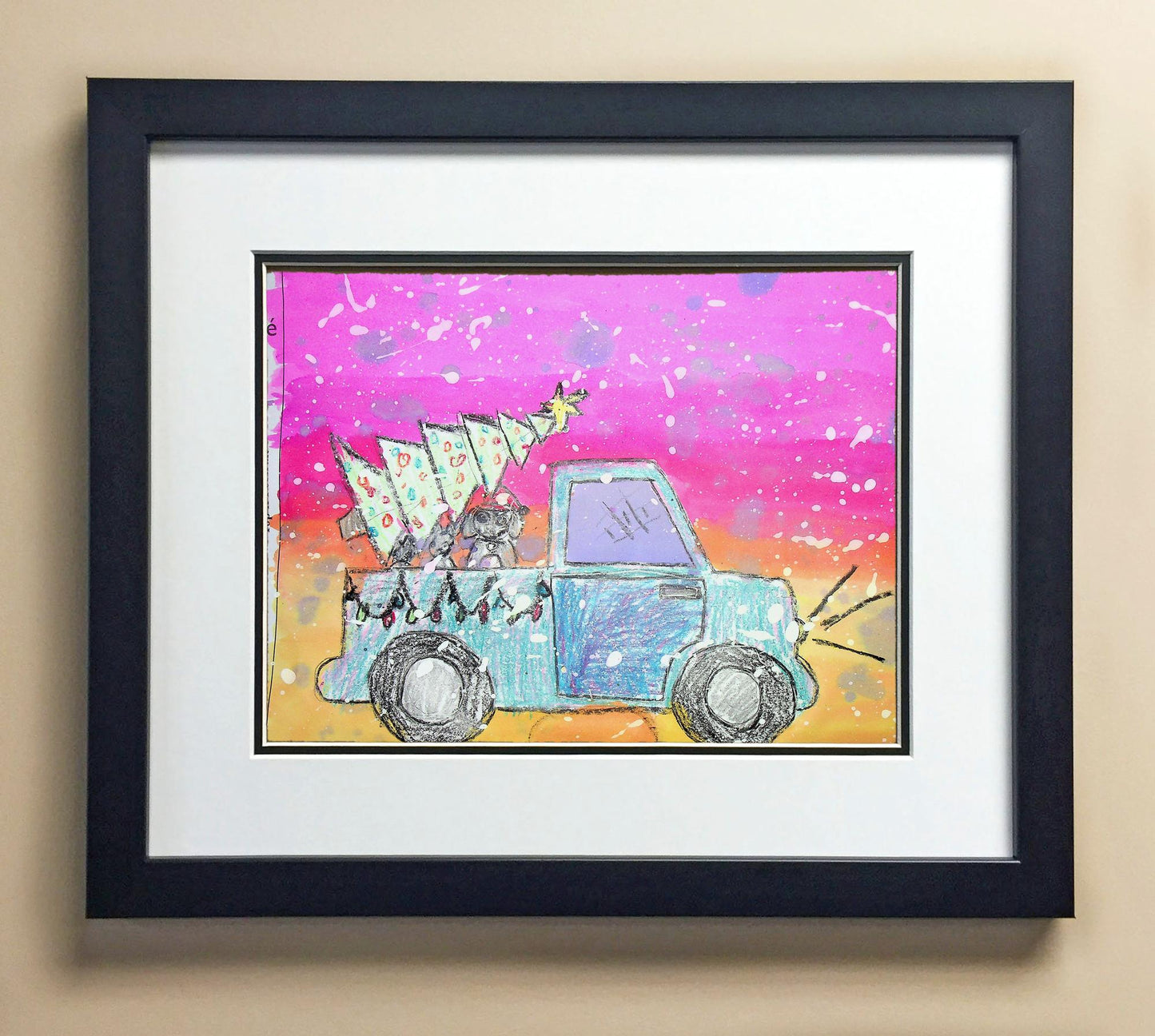 Reagan Elizabeth Ja. 4th Grade Mr Kearns 00630.jpg