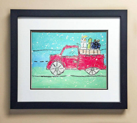 Indira Minketh Ka. 4th Grade Mr Kearns 00632.jpg