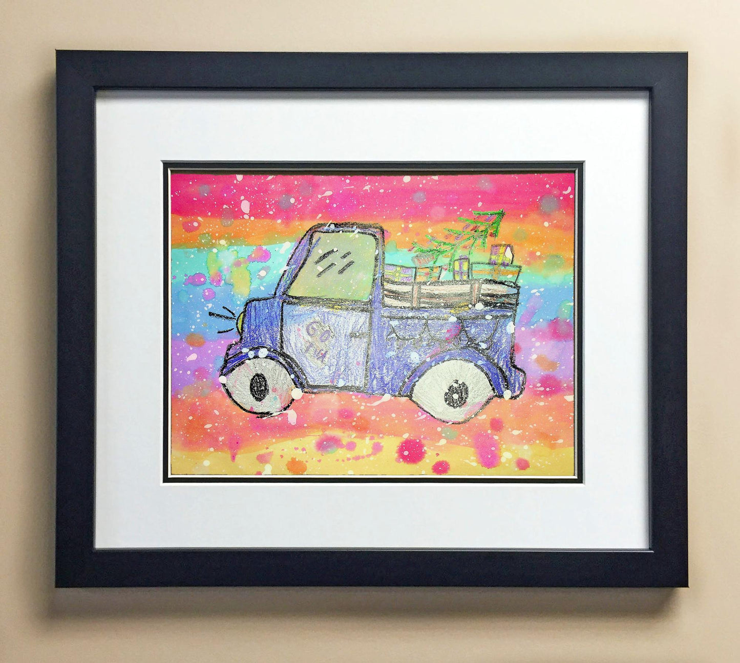 Myla Jean Ke. 4th Grade Mr Kearns 00633.jpg