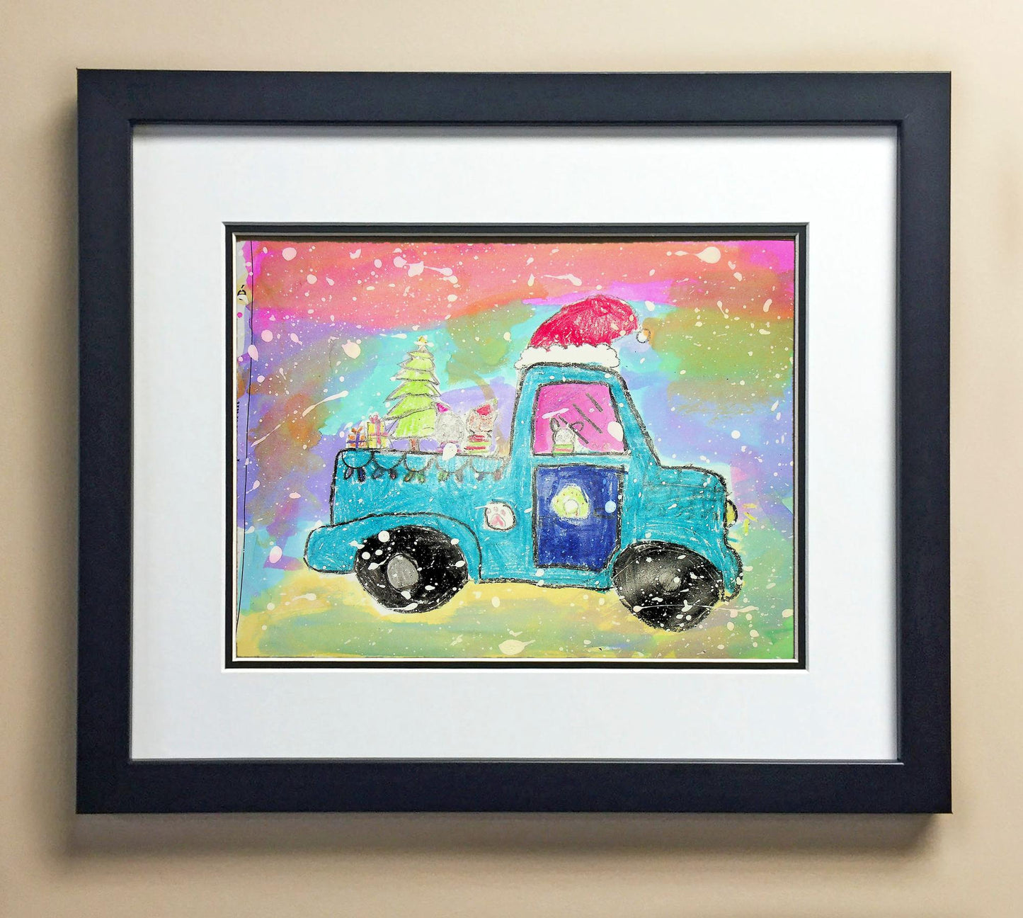 Jordyn Jane Ly. 4th Grade Mr Kearns 00634.jpg