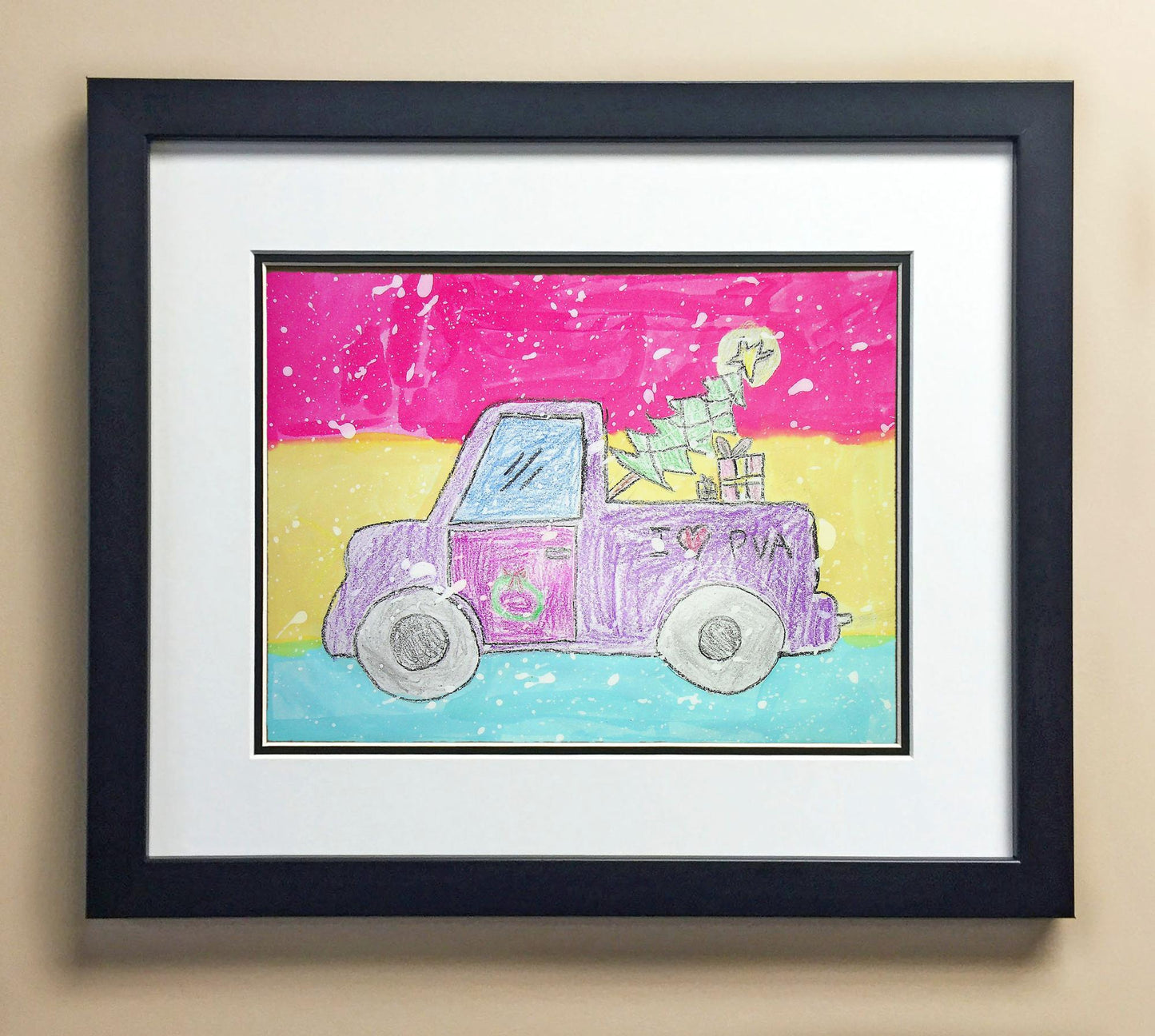 Amany Mark Ma. 4th Grade Mr Kearns 00635.jpg