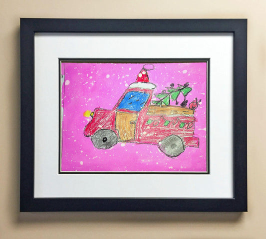 Cooper Christian Re. 4th Grade Mr Kearns 00636.jpg