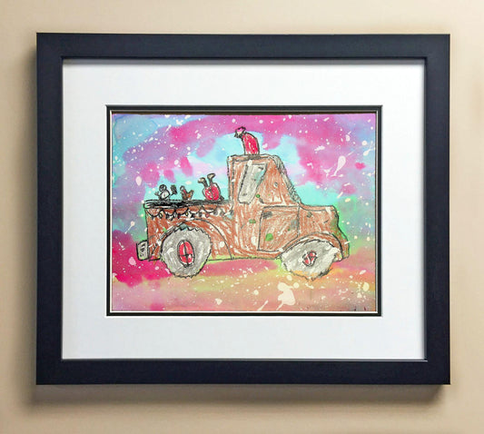 Samuel David Sa. 4th Grade Mr Kearns 00637.jpg