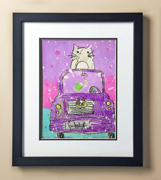 Thea Ricky Rutenberg Sh. 4th Grade Mr Kearns 00639.jpg