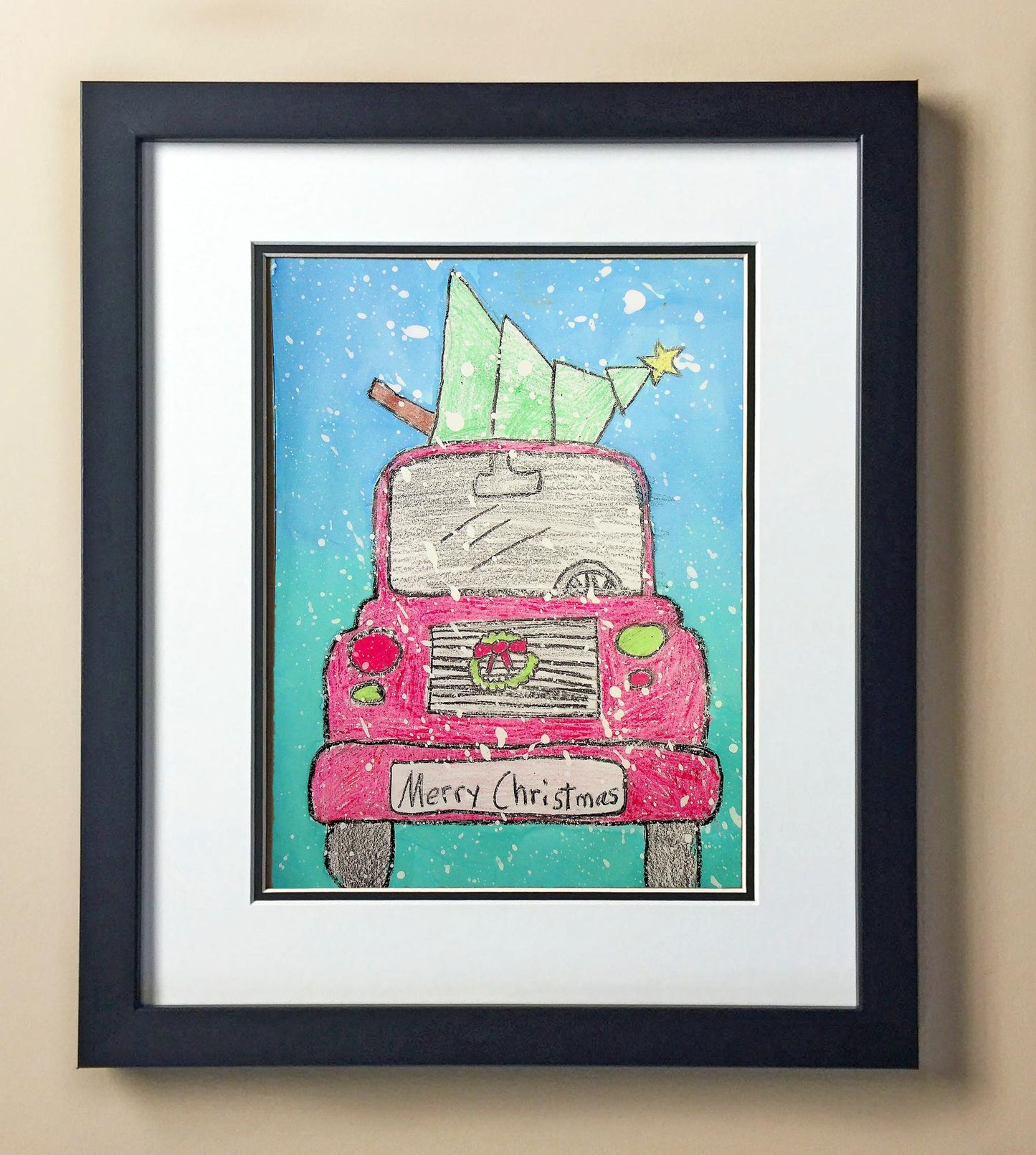 Juliet Anna Ca. 4th Grade Ms McClung 00643.jpg