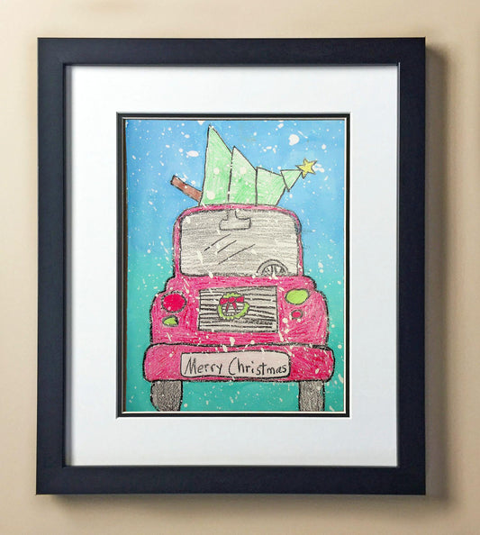 Juliet Anna Ca. 4th Grade Ms McClung 00643.jpg