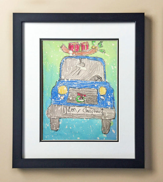 Anirudh Mateo Da. 4th Grade Ms McClung 00644.jpg