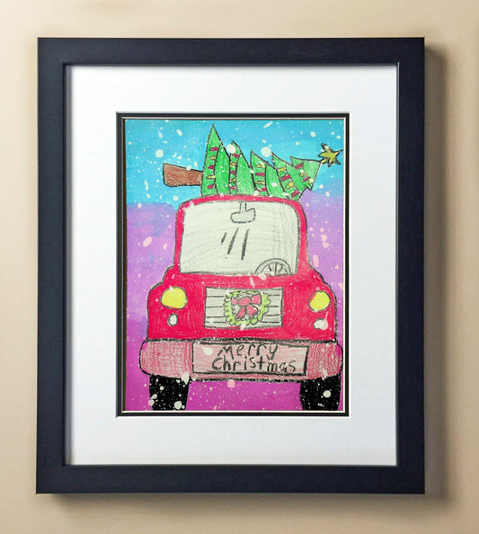 Jillian Hayes Fa. 4th Grade Ms McClung 00646.jpg