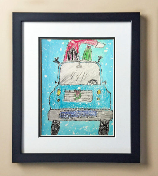 Mihir Swapneel Jo. 4th Grade Ms McClung 00648.jpg