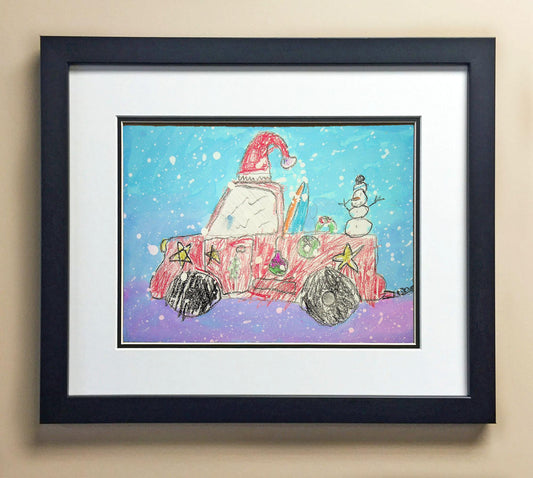 Kella Monroe Ka. 4th Grade Ms McClung 00649.jpg