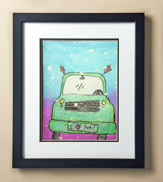 Anna Grace Ma. 4th Grade Ms McClung 00650.jpg