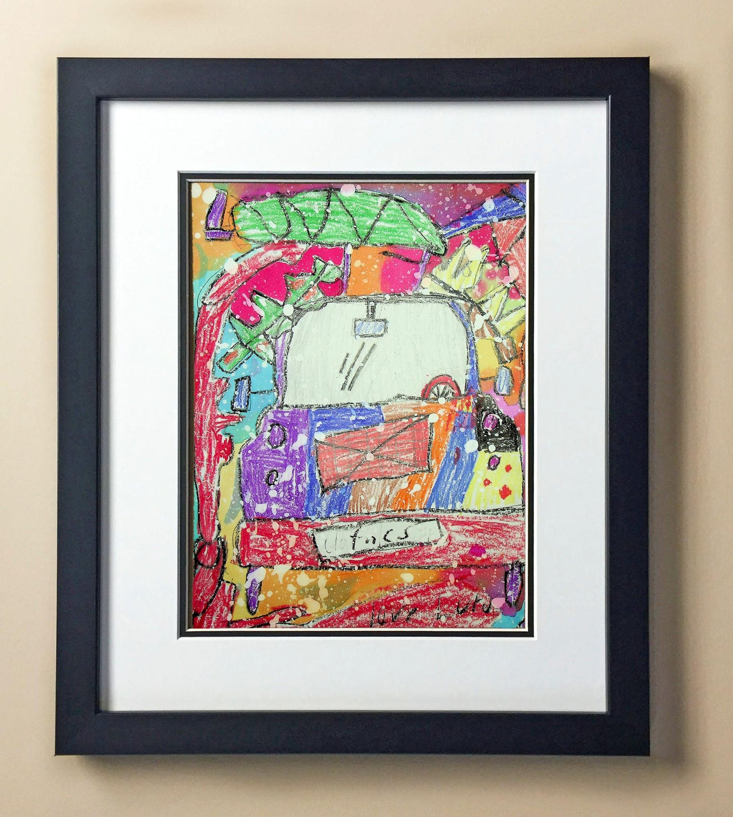 Maverick Edward Mc. 4th Grade Ms McClung 00651.jpg