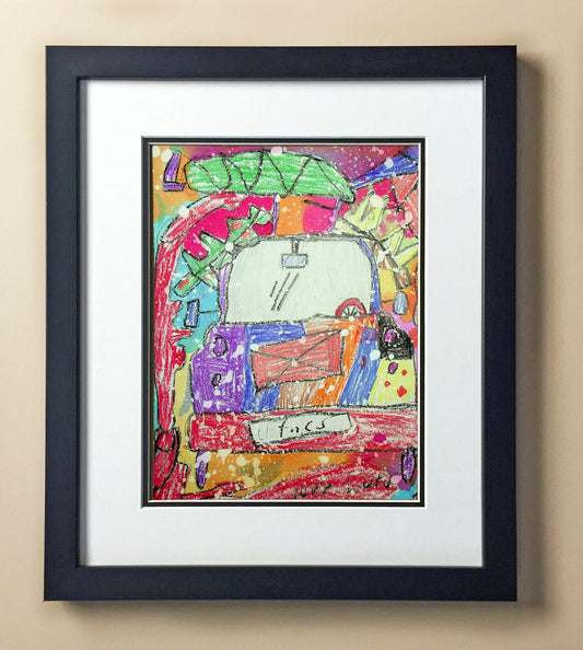 Maverick Edward Mc. 4th Grade Ms McClung 00651.jpg