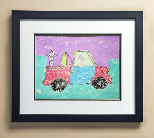 Heeram Ruchin Pa. 4th Grade Ms McClung 00652.jpg