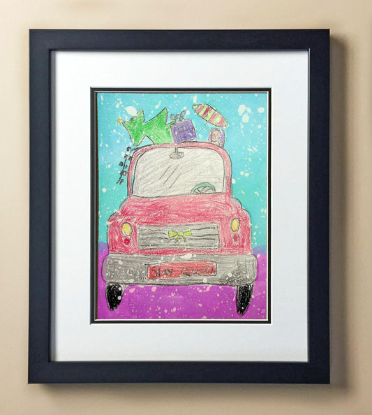 Zoe Rose Ri. 4th Grade Ms McClung 00655.jpg