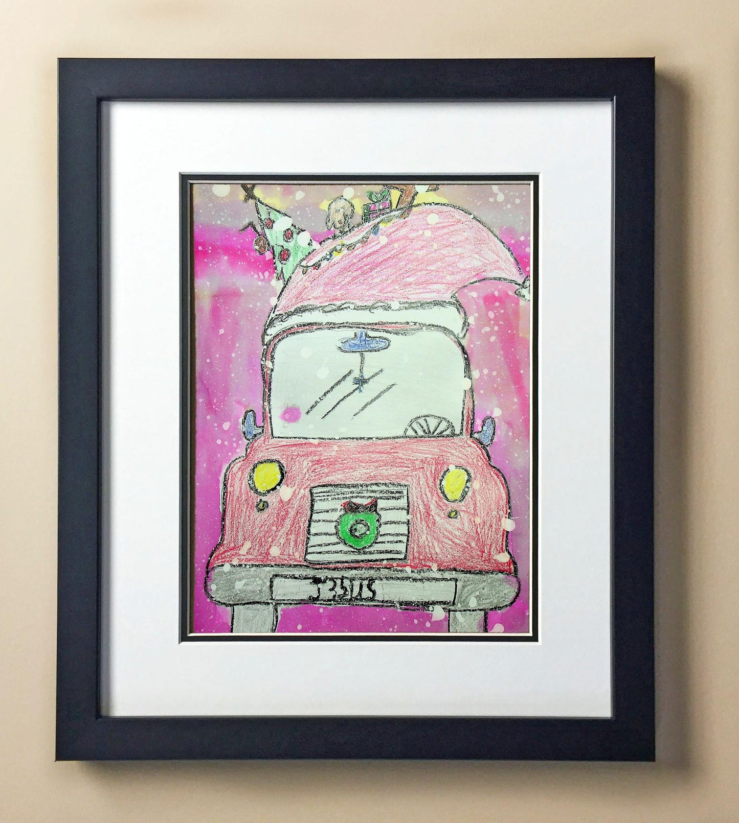 Kaden Henry Sc. 4th Grade Ms McClung 00656.jpg