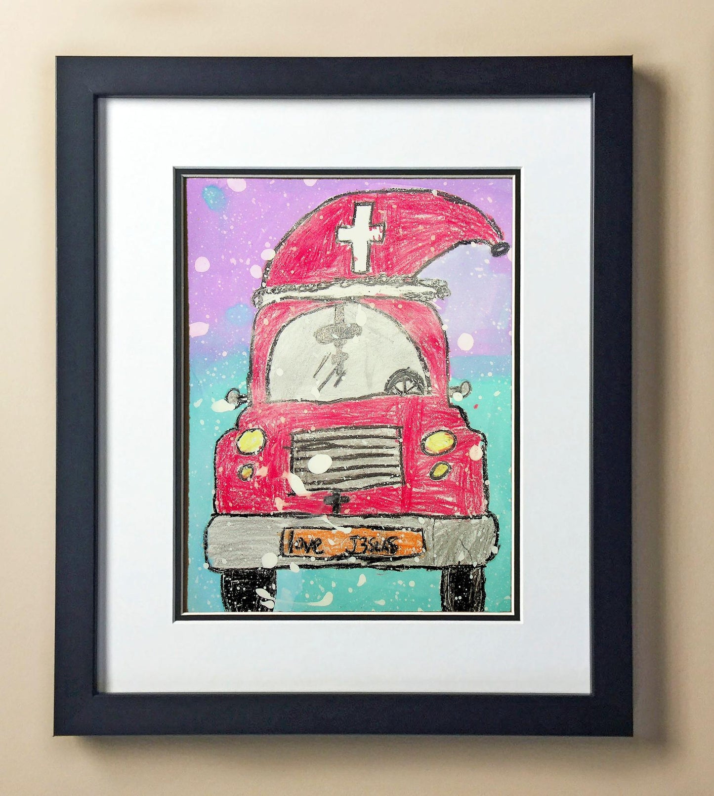 Grayson John Si. 4th Grade Ms McClung 00657.jpg