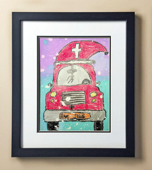 Grayson John Si. 4th Grade Ms McClung 00657.jpg