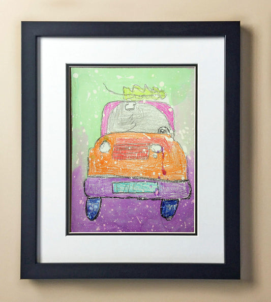 Declan Zachary Wa. 4th Grade Ms McClung 00658.jpg