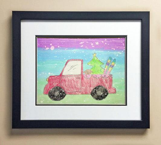 Emma Grace Wi. 4th Grade Ms McClung 00659.jpg