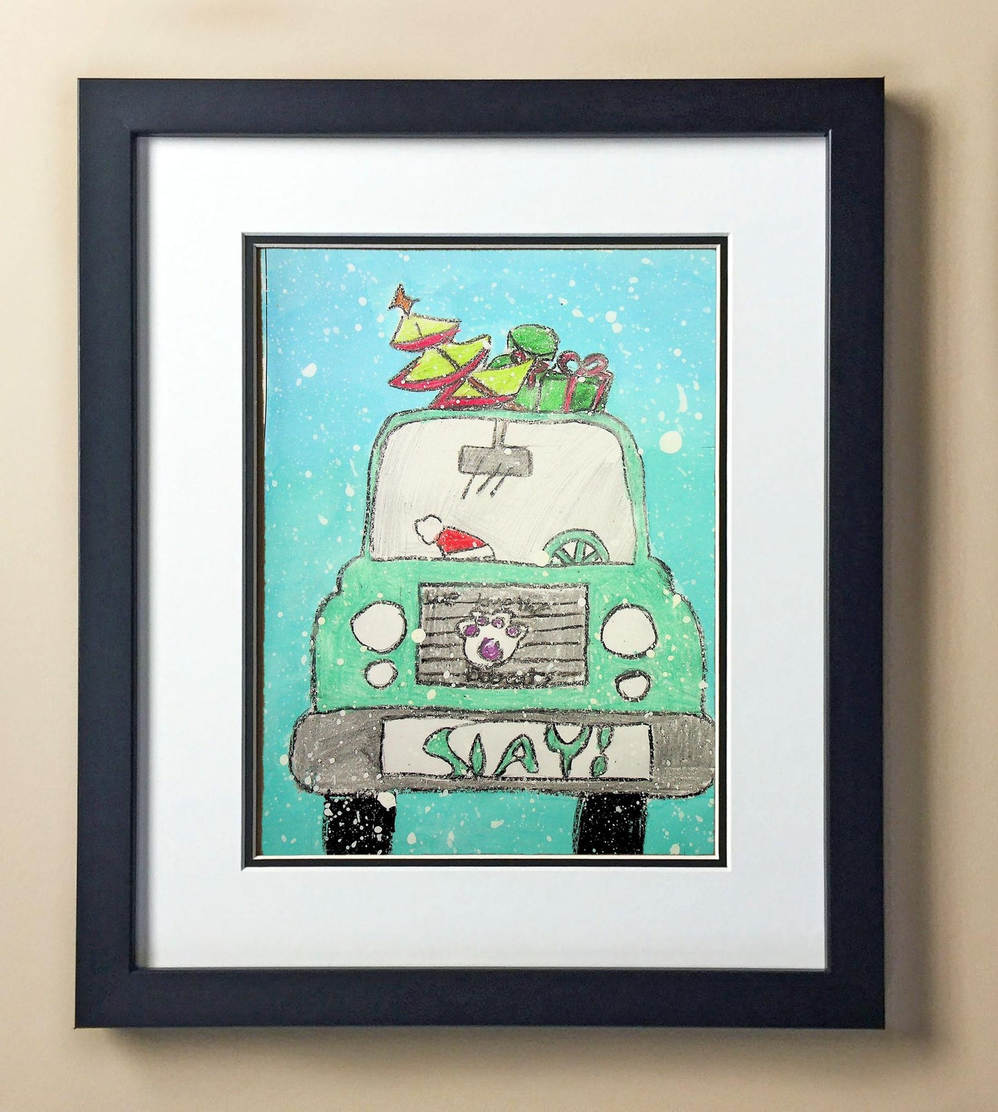 Whitney Alyssa Ya. 4th Grade Ms McClung 00660.jpg