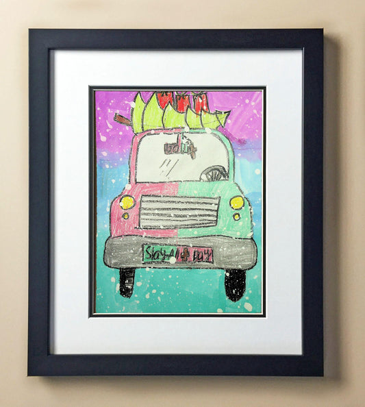 Scarlett Renee Ro. 4th Grade Ms McClung 00661.jpg