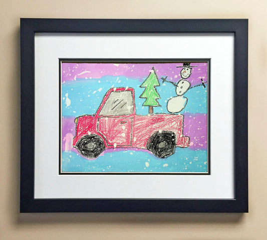 Grayson Ro. 4th Grade Ms McClug 00662.jpg