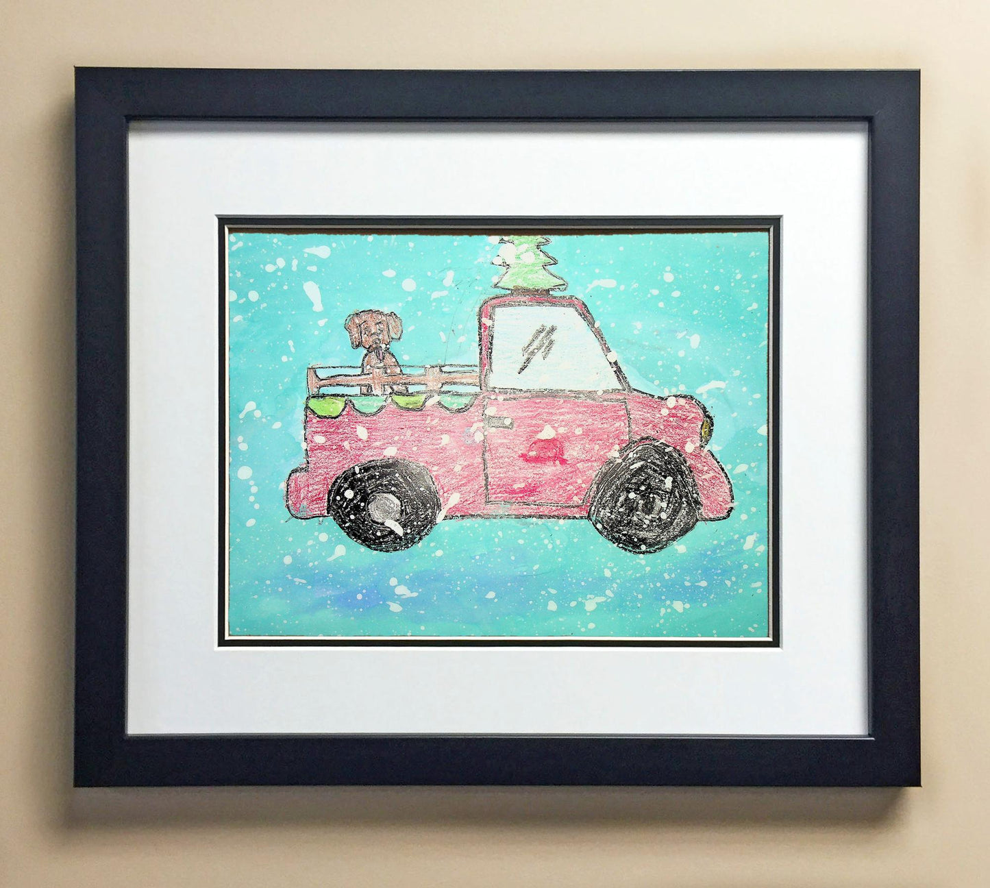 Keegan James Ch. 4th Grade Ms Warden 00663.jpg