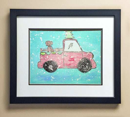 Keegan James Ch. 4th Grade Ms Warden 00663.jpg