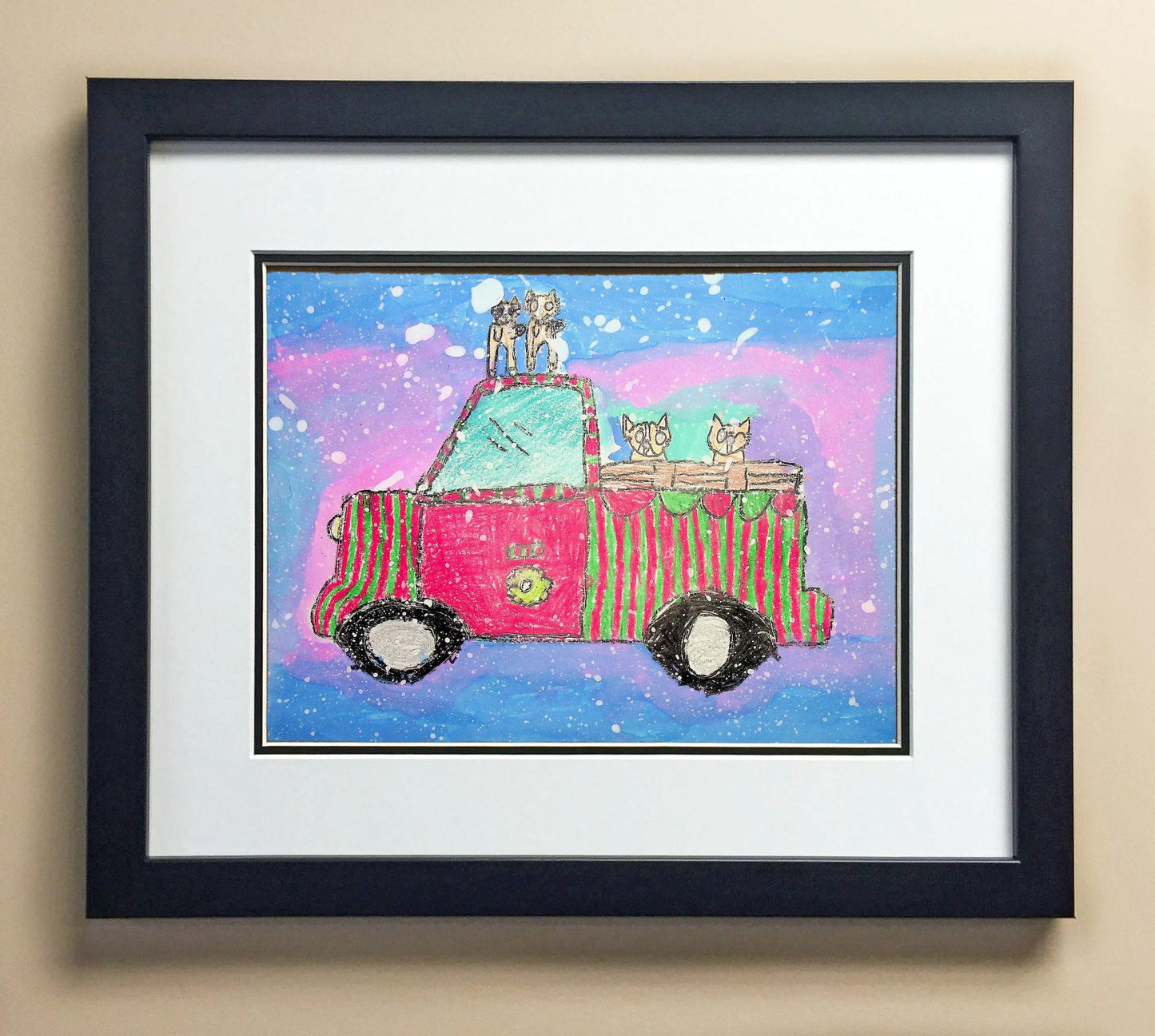 Chandler Kate Ch. 4th Grade Ms Warden 00664.jpg