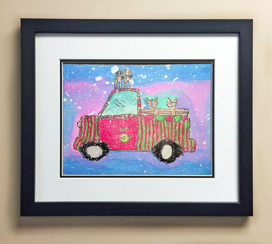 Chandler Kate Ch. 4th Grade Ms Warden 00664.jpg