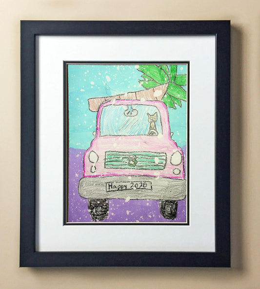 Madison Marie Da. 4th Grade Ms Warden 00666.jpg