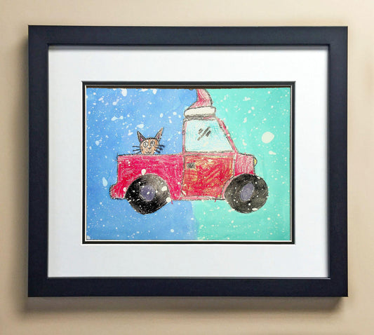 Keaton Nalu Ha. 4th Grade Ms Warden 00667.jpg