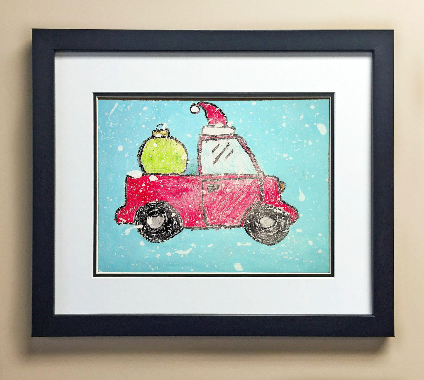 William Thomas Alvin IV He. 4th Grade Ms Warden 00668.jpg