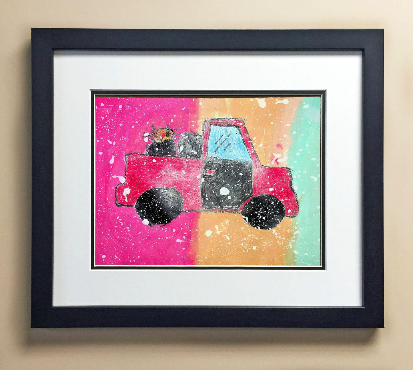 Maddex Jeffrey Ka. 4th Grade Ms Warden 00669.jpg