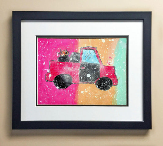 Maddex Jeffrey Ka. 4th Grade Ms Warden 00669.jpg