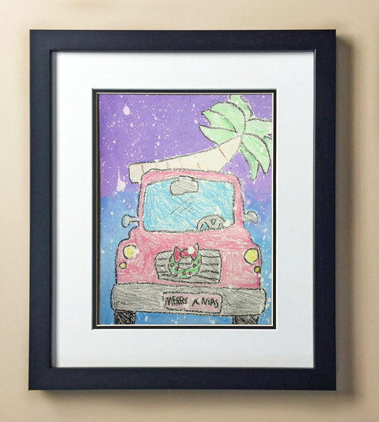 Deirdre Marie Ke. 4th Grade Ms Warden 00670.jpg