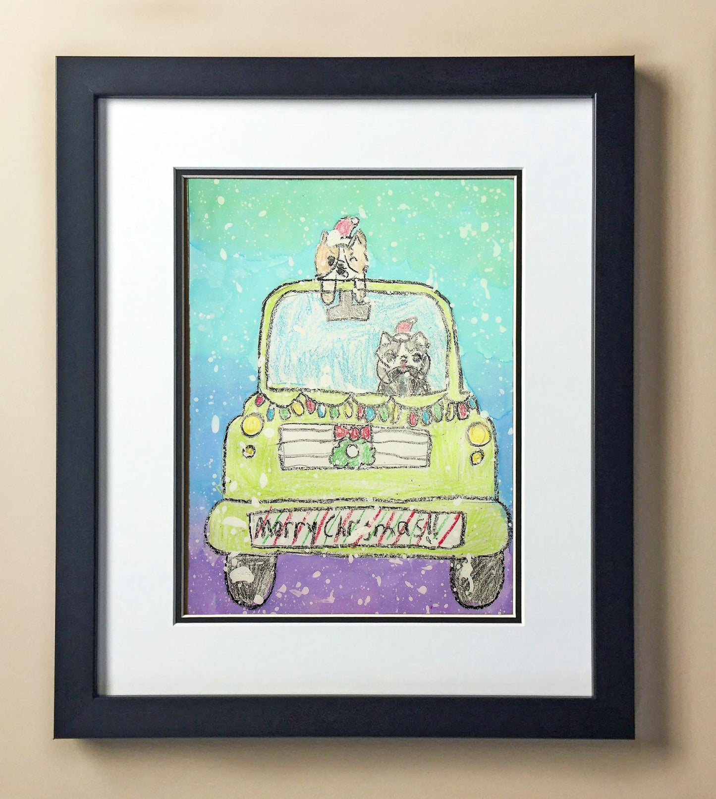 Harper Georgia Kr. 4th Grade Ms Warden 00671.jpg