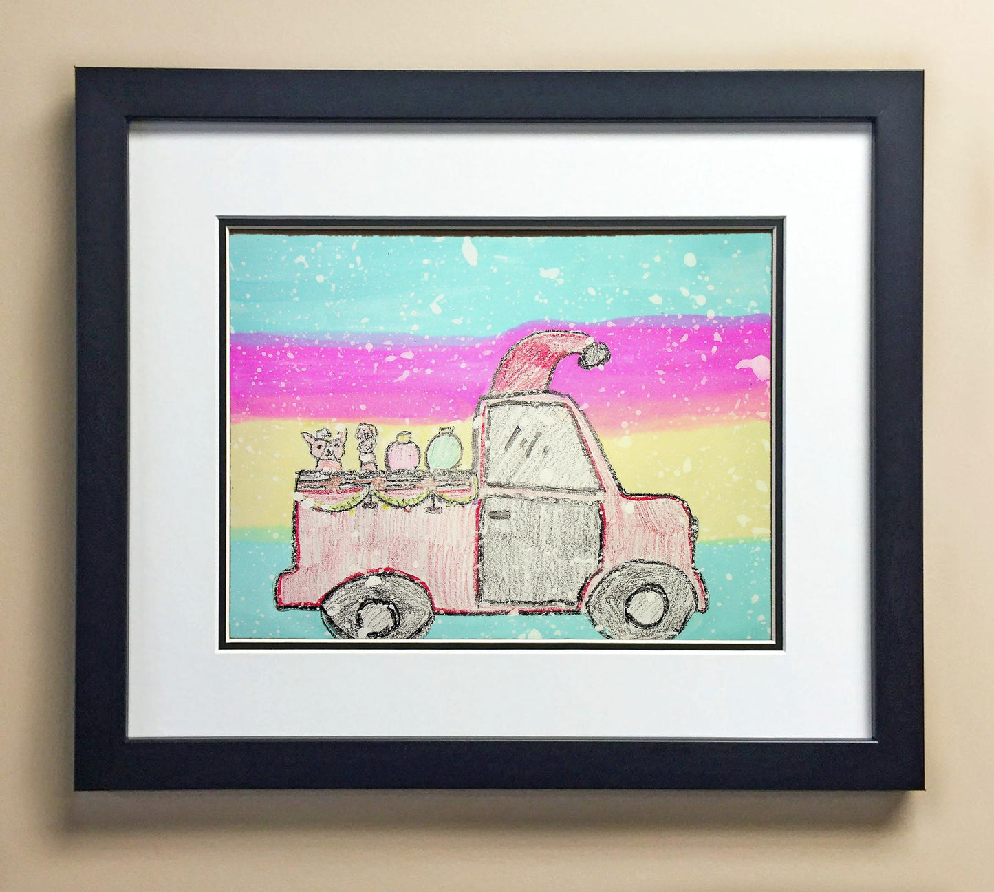 Isabelle Victoria Ku. 4th Grade Ms Warden 00672.jpg