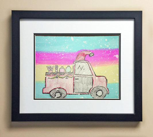 Isabelle Victoria Ku. 4th Grade Ms Warden 00672.jpg