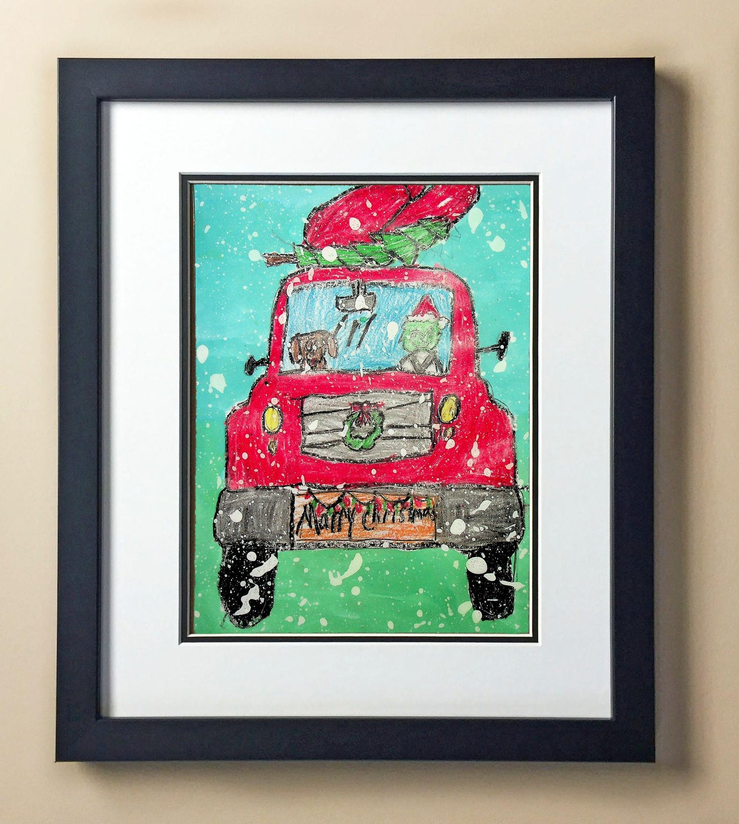 Colton Lucas Na. 4th Grade Ms Warden 00674.jpg