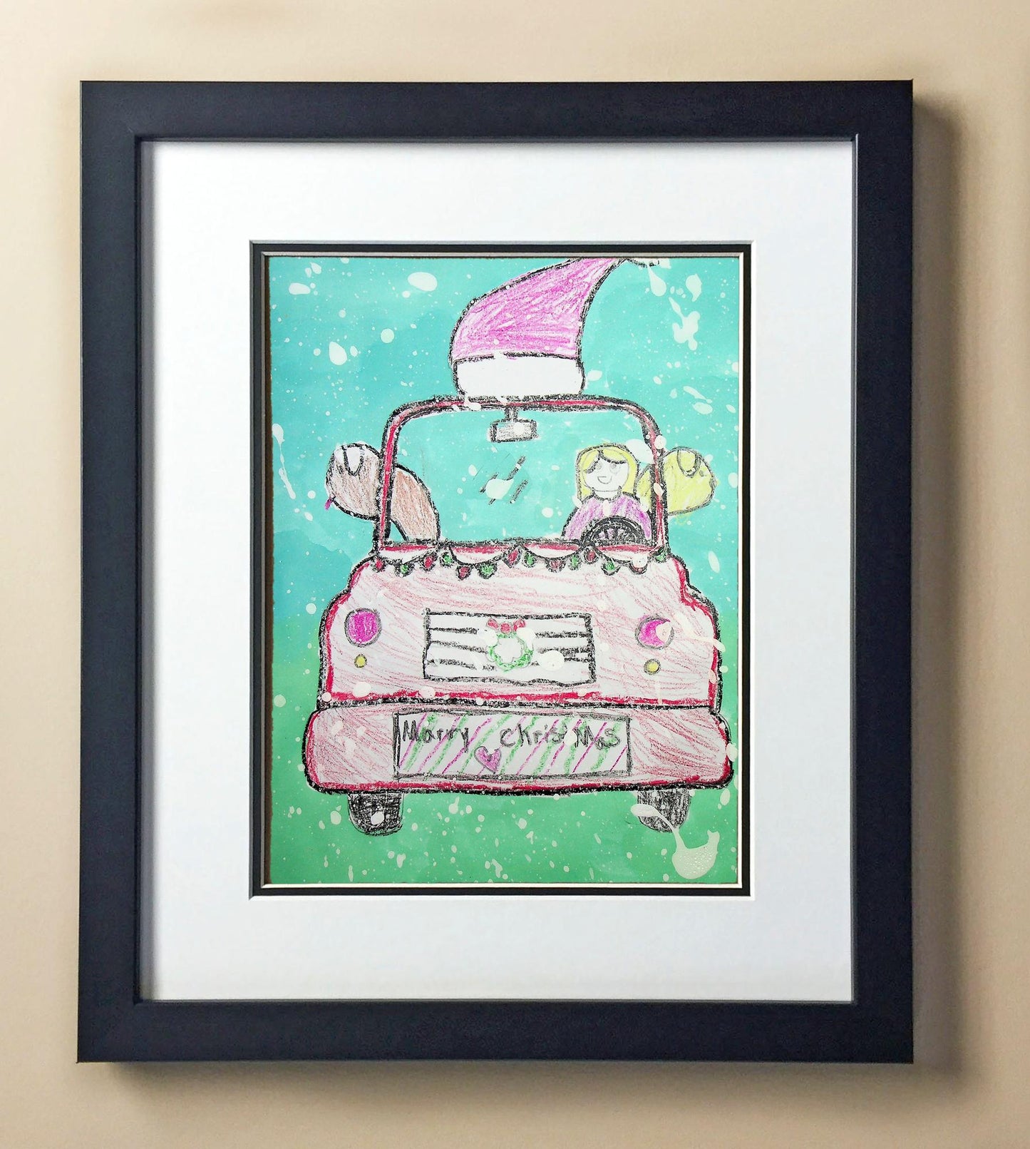 Haley Alice Ro. 4th Grade Ms Warden 00676.jpg