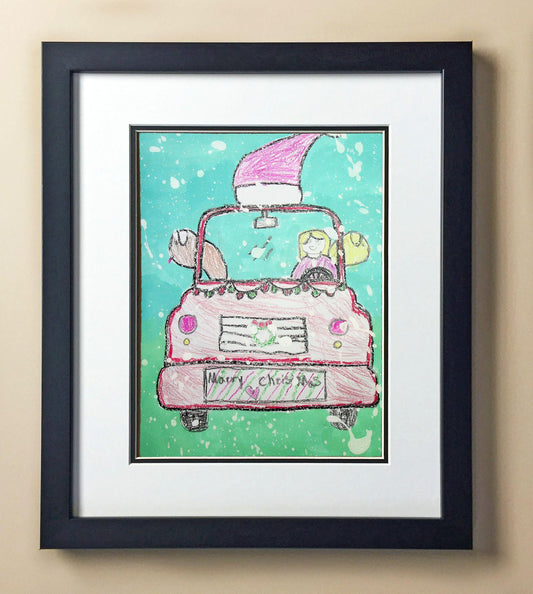 Haley Alice Ro. 4th Grade Ms Warden 00676.jpg