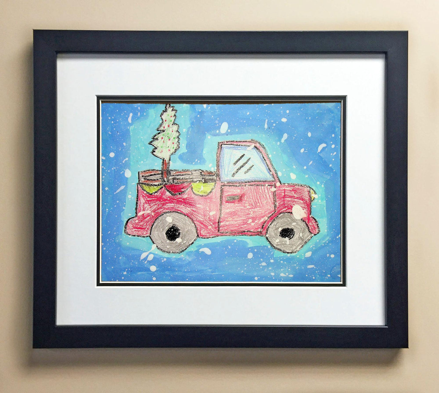 Elijah Sa. 4th Grade Ms Warden 00677.jpg