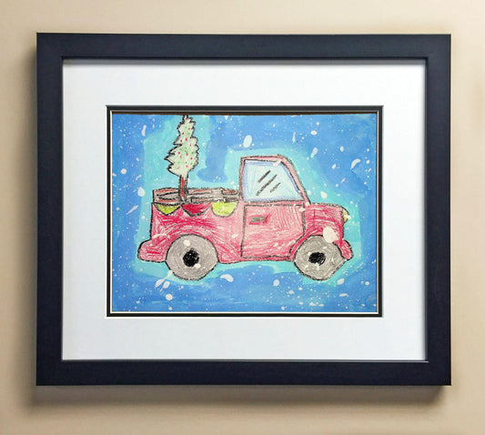 Elijah Sa. 4th Grade Ms Warden 00677.jpg